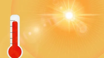 تحذير رسمي.. خبراء الأرصاد يكشفون احتمالات تكرار درجات حرارة شتاء 2019 القياسية